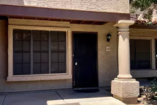 3491 N Arizona Ave, Chandler, AZ 85225 - Photo 1