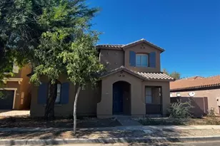 1898 S Falcon Dr, Gilbert, AZ 85295 - Photo 1