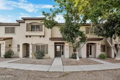 1961 N Hartford, Chandler, AZ 85225 - Photo 1