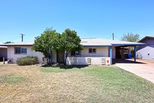 1524 W 7th St, Mesa, AZ 85201 - Photo 1