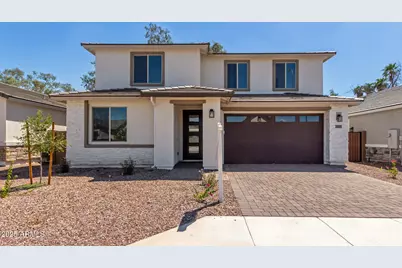 5443 W Loma Lane, Glendale, AZ 85302 - Photo 1