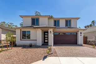 5443 W Loma Ln, Glendale, AZ 85302 - Photo 1