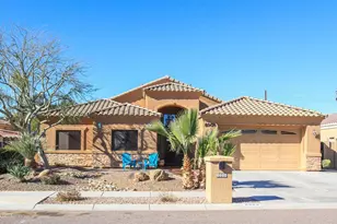 8908 N 15th, Phoenix, AZ 85021 - Photo 1