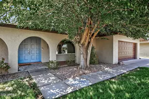 4831 W El Caminito, Glendale, AZ 85302 - Photo 1