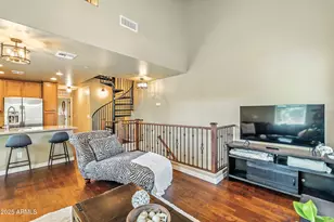 4033 E Windsor Dr, Gilbert, AZ 85296 - Photo 1