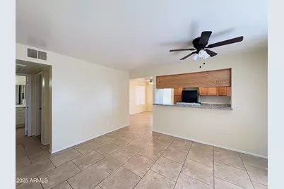 1835 N 51st, Phoenix, AZ 85008 - Photo 1