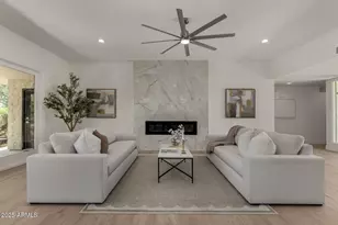 7611 E Casa Grande Rd, Scottsdale, AZ 85258 - Photo 1