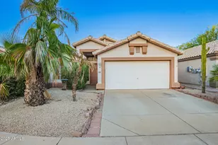 20829 N 23rd, Phoenix, AZ 85024 - Photo 1