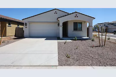 8741 W Windsor Boulevard, Glendale, AZ 85305 - Photo 1