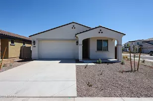 8741 W Windsor Blvd, Glendale, AZ 85305 - Photo 1