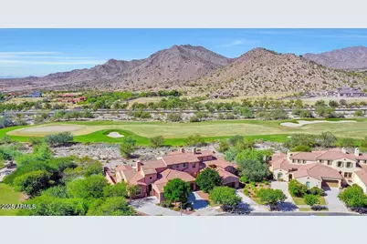 3464 N Boulder, Buckeye, AZ 85396 - Photo 1