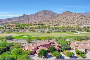 3464 N Boulder, Buckeye, AZ 85396 - Photo 1