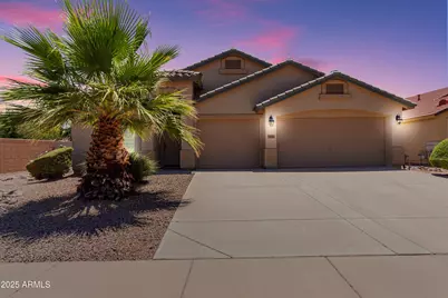 1161 W Love, San Tan Valley, AZ 85143 - Photo 1