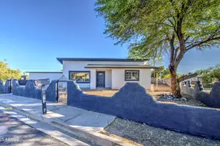 206 2nd, Buckeye, AZ 85326 - Photo 1