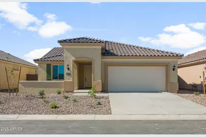 7888 W Meadowlark, Florence, AZ 85132 - Photo 1