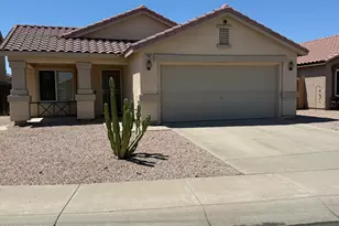 2307 E Winchester, Chandler, AZ 85286 - Photo 1