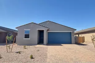 4211 W Lisa, San Tan Valley, AZ 85144 - Photo 1