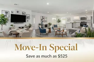 1459 E Peggy Dr, Casa Grande, AZ 85122 - Photo 1