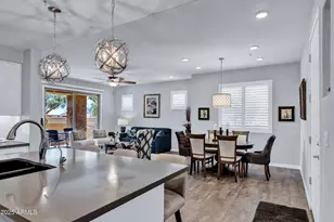 250 W Queen Creek Rd, Chandler, AZ 85248 - Photo 1