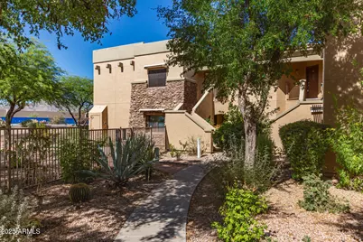 16801 N 94th #2034, Scottsdale, AZ 85260 - Photo 1