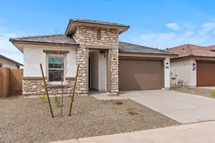 7426 S 76th Dr, Laveen, AZ 85339 - Photo 1