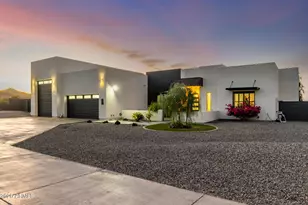 34306 N 6th Dr, Phoenix, AZ 85085 - Photo 1