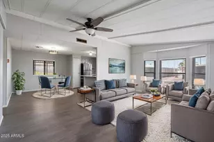 8103 E Southern Ave, Mesa, AZ 85209 - Photo 1