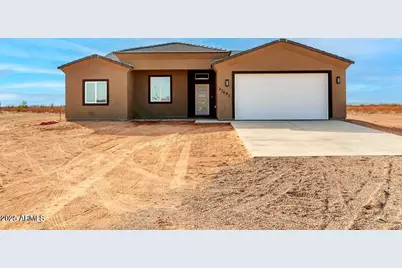 37691 W Vermont Avenue, Tonopah, AZ 85354 - Photo 1