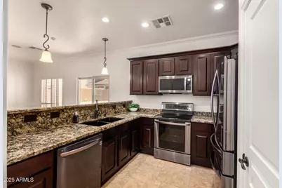 8838 W Aster, Peoria, AZ 85381 - Photo 1