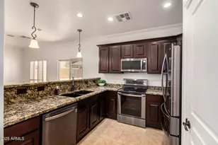 8838 W Aster, Peoria, AZ 85381 - Photo 1