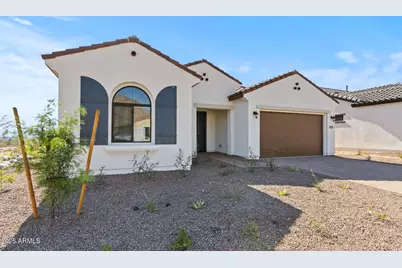 6223 N Sunrise, Buckeye, AZ 85396 - Photo 1