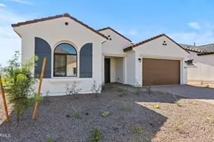 6223 N Sunrise, Buckeye, AZ 85396 - Photo 1