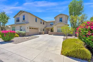 3047 E Athena Ave, Gilbert, AZ 85297 - Photo 1