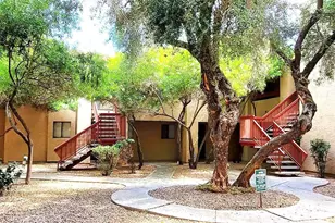 3131 W Cochise, Phoenix, AZ 85051 - Photo 1