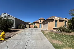 30254 W Earll, Buckeye, AZ 85396 - Photo 1