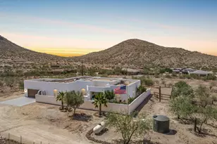 1617 E Honda Bow Rd, New River, AZ 85087 - Photo 1