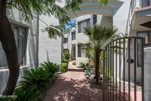 4955 E Indian School, Phoenix, AZ 85018 - Photo 1