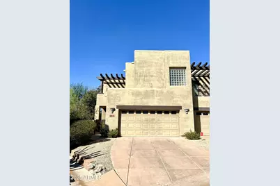 28535 N 102nd Street, Scottsdale, AZ 85262 - Photo 1