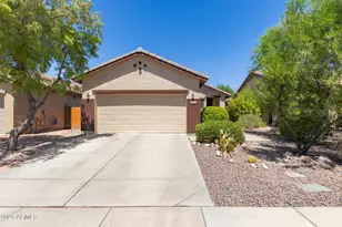 39809 N Bridlewood Way, Anthem, AZ 85086 - Photo 1