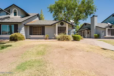 10100 N 89th, Peoria, AZ 85345 - Photo 1