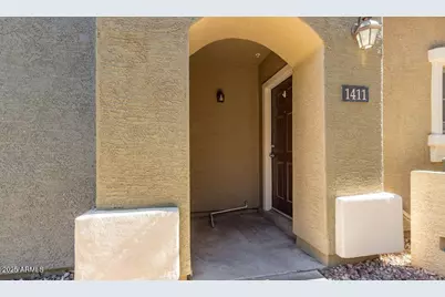 2402 E 5th Street #1411, Tempe, AZ 85288 - Photo 1