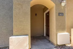 2402 E 5th St, Tempe, AZ 85288 - Photo 1
