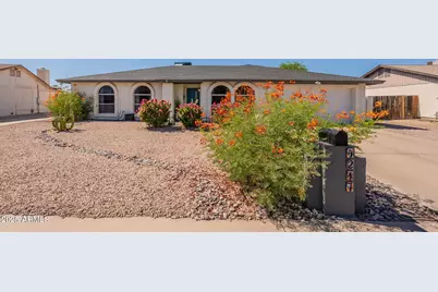 4217 E Western Star, Phoenix, AZ 85044 - Photo 1