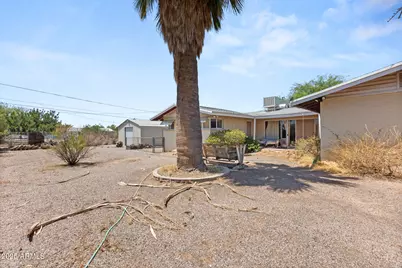 6423 E Boston, Mesa, AZ 85205 - Photo 1