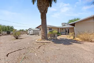 6423 E Boston, Mesa, AZ 85205 - Photo 1