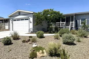 720 W On The Greens Blvd, Cottonwood, AZ 86326 - Photo 1