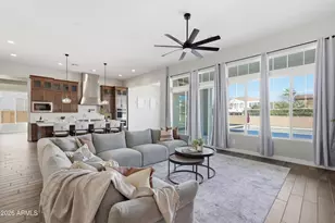20984 S 188th Pl, Queen Creek, AZ 85142 - Photo 1
