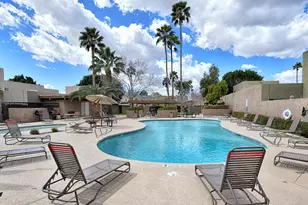 8574 E Indian School, Scottsdale, AZ 85251 - Photo 1