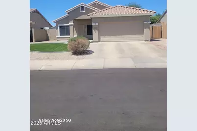 11828 W Virginia, Avondale, AZ 85392 - Photo 1