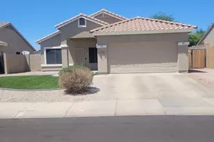 11828 W Virginia, Avondale, AZ 85392 - Photo 1